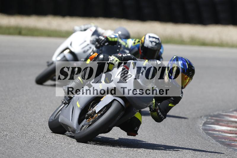 /Archiv-2025/29 21.06.2025 PROMAX ADR/Gruppe rot/188